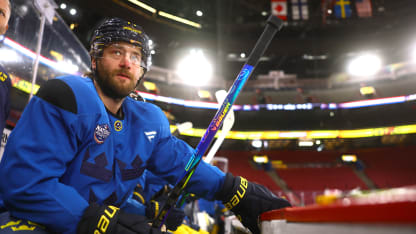 4 nations victor hedman tbl