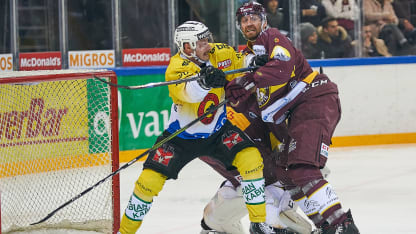 Fehr_GSHC4