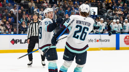 GettyImages-2255006444