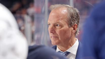 Tampa Bay Lightning v Philadelphia Flyers