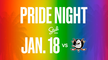 2024-25 Theme Night_PRIDE NIGHT_16x9