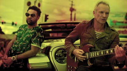 Sting_and_Shaggy_desaturated