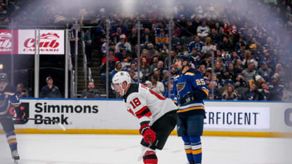 Photo Feb 16 2023, 9 44 27 PM