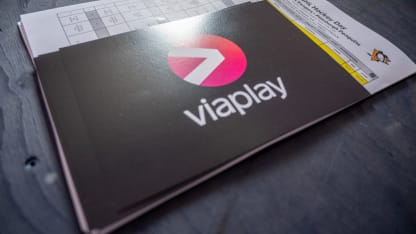 Hockey Day In Sweden-07