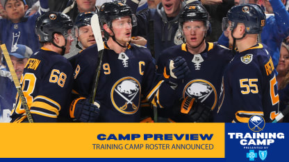 Camp Preview Roster Announced Mediawall 01