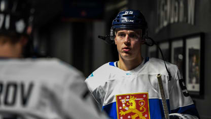 GettyImages-609786056