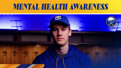 Mental Health Awareness