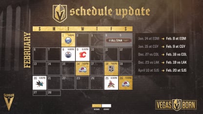 Schedule-Update-TW