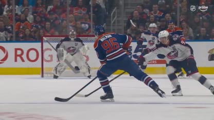 Walman scores from distance