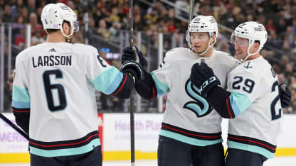 Burakovsky Larsson 11 25