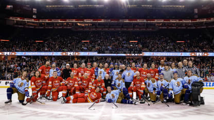 2026 Shoresy Classic