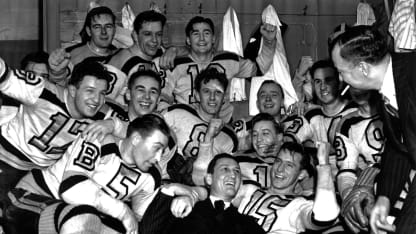 1941 Boston Bruins_Stanley-Cup