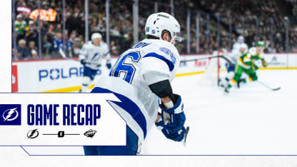 260303-TBL-Game-Recap