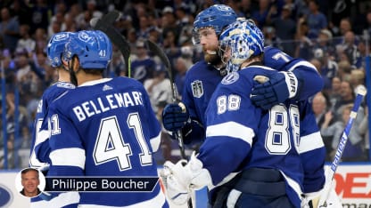 Lightning-badge-Boucher