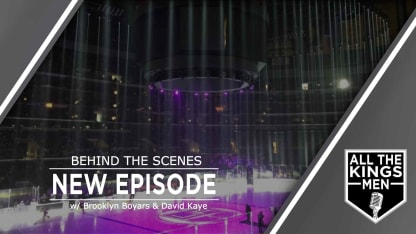 Behind-the-Scenes-of-LA-Kings-Game-Entertainment