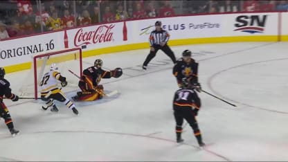 Rust goes post and in for PPG