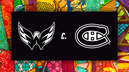 BILLETS : Prochain match à domicile 🎟