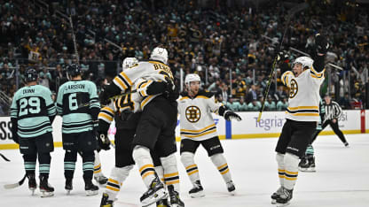 GettyImages-1469081562