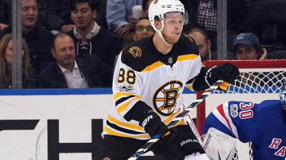 BOS NYR 10.27 preview