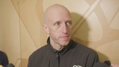 Off Day: Muse (03.29.26)