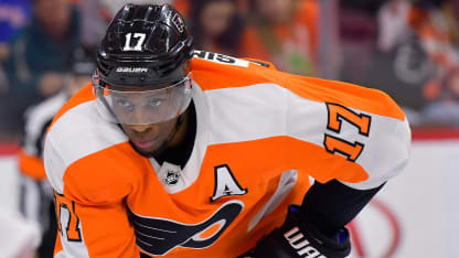 Simmonds_Extension_Report