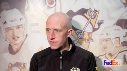 Game Day: Muse (04.11.26)