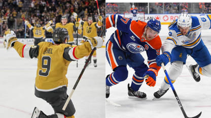 Los mejores momentos de la Semana 15