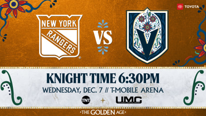 VGK_NYR_HH DAY_H_GD_Social_120722_WEB EN_00000