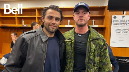 Jacket Pres | 26.04.09