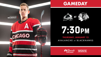 Reverse Retro-Hype-1-1216x9