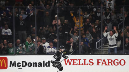 Kempe-Conference-Call-Background-V1