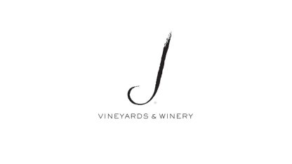 Wine Fest: J Vineyards & Winery