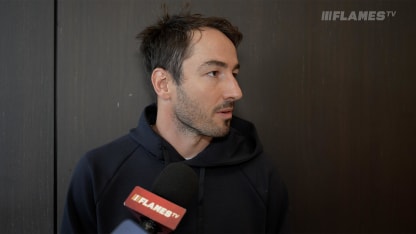 Pregame Hanley - 09.10.25