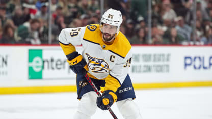 NSH-Josi-two-goal-feature-3-13-22