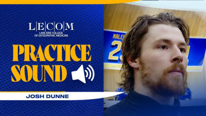 Dunne | Practice