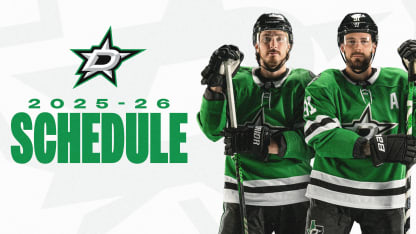 Schedule Release Banners_16x9