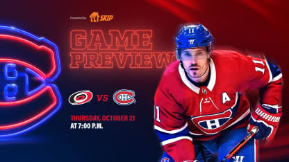 20211021-CAR-MTL-game-preview-EN