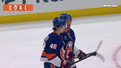 Schaefer snaps home PPG