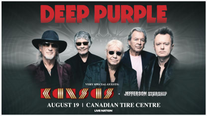 Deep Purple