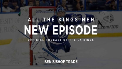 Ben-Bishop-to-LA-Kings-podcast