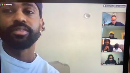 BigSean_042320_2568x1444