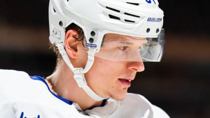 GettyImages-2202852177