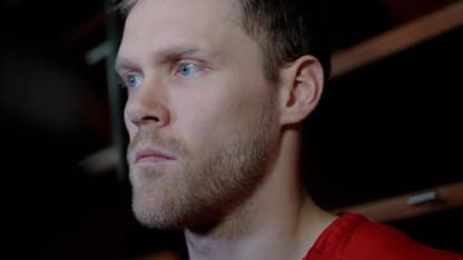 Postgame Quotes: Nikolaj Ehlers