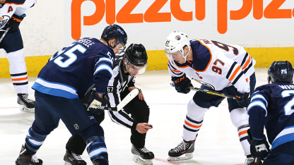McDavid_jets_faceoff