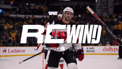 Western Wins | REWIND