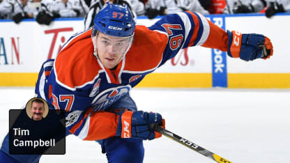 CampbellMcDavidSider