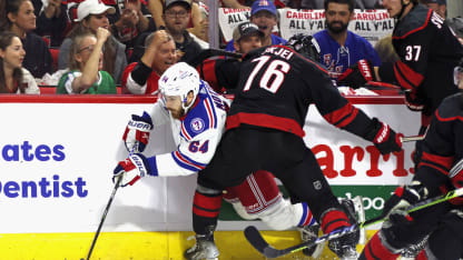 GettyImages-1399481594