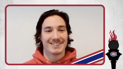 cms-rafael-harvey-pinard