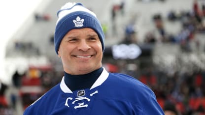 Tie Domi