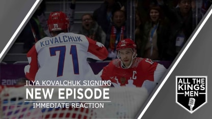 Ilya-Kovalchuk-LA-Kings-Podcast-All-the-Kings-Men
